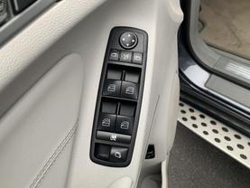 2012 MERCEDES-BENZ GL-CLASS SUV V8, 4.6 LITER GL 450 4MATIC SPORT UTILITY 4D - LA Auto Star in Virginia Beach, VA
