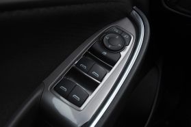 2019 CHEVROLET MALIBU
