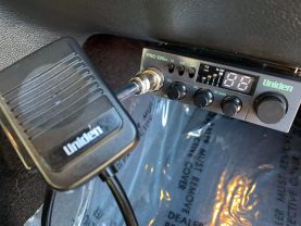 Used 2015 JEEP WRANGLER SUV V6, 3.6 LITER UNLIMITED SAHARA SPORT UTILITY 4D - LA Auto Star located in Virginia Beach, VA