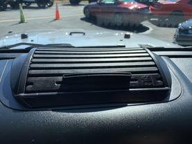 2015 JEEP WRANGLER SUV V6, 3.6 LITER UNLIMITED SAHARA SPORT UTILITY 4D - LA Auto Star in Virginia Beach, VA
