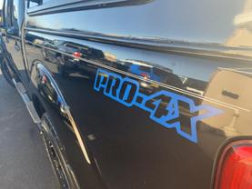 2016 NISSAN FRONTIER CREW CAB PICKUP V6, 4.0 LITER S PICKUP 4D 5 FT - LA Auto Star
