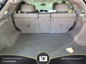 2012 LEXUS RX SUV V6, 3.5 LITER RX 350 SPORT UTILITY 4D