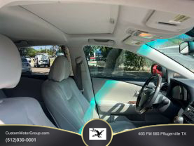 2012 LEXUS RX SUV V6, 3.5 LITER RX 350 SPORT UTILITY 4D