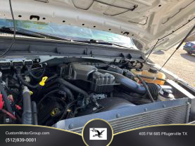 2016 FORD F250 SUPER DUTY SUPER CAB PICKUP V8, FLEX FUEL, 6.2 LITER XL PICKUP 4D 8 FT