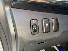 2013 MITSUBISHI LANCER SEDAN 4-CYL, TURBO, 2.0 LITER EVOLUTION GSR SEDAN 4D - LA Auto Star in Virginia Beach, VA
