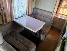 1993 TOYOTA HILUX TRUCK 3L GALAXY