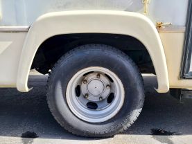 1993 TOYOTA HILUX TRUCK 3L GALAXY