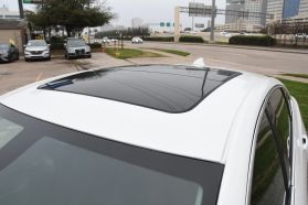 2019 CHEVROLET MALIBU