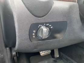 2005 MERCEDES-BENZ SLK-CLASS CONVERTIBLE V6, 3.5 LITER SLK 350 ROADSTER 2D - LA Auto Star in Virginia Beach, VA