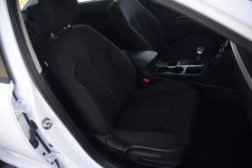 2020 KIA OPTIMA