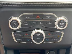 Used 2020 DODGE CHARGER SEDAN V8, HEMI, 6.4 LITER SCAT PACK SEDAN 4D - LA Auto Star located in Virginia Beach, VA
