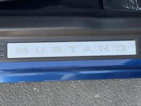 2007 FORD MUSTANG COUPE V8, 4.6 LITER GT PREMIUM COUPE 2D - LA Auto Star in Virginia Beach, VA