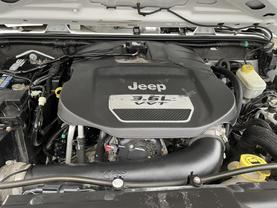 2012 JEEP WRANGLER SUV V6, 3.6 LITER SPORT SUV 2D - LA Auto Star