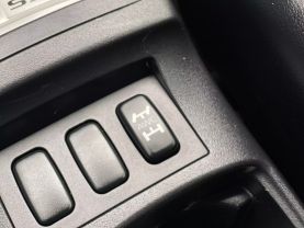 2008 MITSUBISHI LANCER SEDAN 4-CYL, TURBO, 2.0 LITER EVOLUTION MR SEDAN 4D - LA Auto Star in Virginia Beach, VA