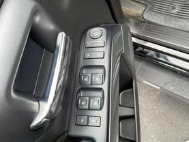 2015 CHEVROLET SILVERADO 1500 DOUBLE CAB PICKUP V6, ECOTEC3, FF, 4.3L LT PICKUP 4D 6 1/2 FT - LA Auto Star