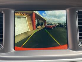 2020 DODGE CHARGER SEDAN V8, HEMI, 6.4 LITER SCAT PACK SEDAN 4D - LA Auto Star in Virginia Beach, VA