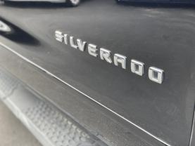 2015 CHEVROLET SILVERADO 1500 DOUBLE CAB PICKUP V6, ECOTEC3, FF, 4.3L LT PICKUP 4D 6 1/2 FT - LA Auto Star