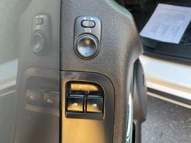 2011 CHEVROLET CAMARO COUPE V6, 3.6 LITER LT COUPE 2D - LA Auto Star in Virginia Beach, VA