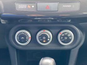2008 MITSUBISHI LANCER SEDAN 4-CYL, TURBO, 2.0 LITER EVOLUTION MR SEDAN 4D - LA Auto Star in Virginia Beach, VA