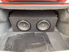 Used 2020 DODGE CHARGER SEDAN V8, HEMI, 6.4 LITER SCAT PACK SEDAN 4D - LA Auto Star located in Virginia Beach, VA