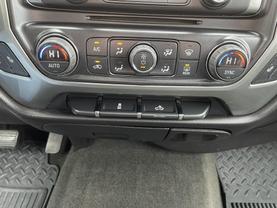 2015 CHEVROLET SILVERADO 1500 DOUBLE CAB PICKUP V6, ECOTEC3, FF, 4.3L LT PICKUP 4D 6 1/2 FT - LA Auto Star in Virginia Beach, VA