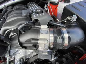 2020 DODGE CHARGER SEDAN V8, HEMI, 6.4 LITER SCAT PACK SEDAN 4D - LA Auto Star