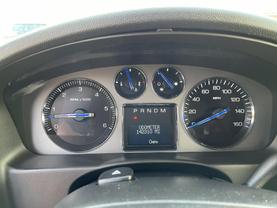 2007 CADILLAC ESCALADE SUV V8, HO, 6.2 LITER SPORT UTILITY 4D - LA Auto Star in Virginia Beach, VA