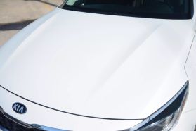 2020 KIA OPTIMA