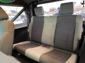 Used 2012 JEEP WRANGLER SUV V6, 3.6 LITER SPORT SUV 2D - LA Auto Star located in Virginia Beach, VA