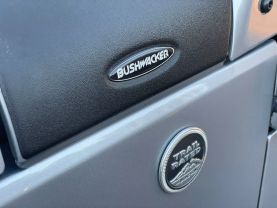 Used 2014 JEEP WRANGLER SUV V6, 3.6 LITER RUBICON SPORT UTILITY 2D - LA Auto Star located in Virginia Beach, VA