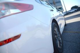 2020 KIA OPTIMA