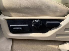 Used 2008 FORD F250 SUPER DUTY CREW CAB PICKUP V8, TURBO DSL 6.4L LARIAT PICKUP 4D 6 3/4 FT - LA Auto Star located in Virginia Beach, VA