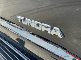 2007 TOYOTA TUNDRA DOUBLE CAB PICKUP V8, 5.7 LITER LIMITED PICKUP 4D 6 1/2 FT - LA Auto Star in Virginia Beach, VA