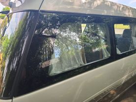1996 TOYOTA LITEACE VAN 3C-T GXL EXURB