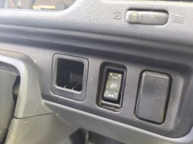 1996 TOYOTA LITEACE VAN 3C-T GXL EXURB