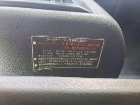 1996 TOYOTA LITEACE VAN 3C-T GXL EXURB