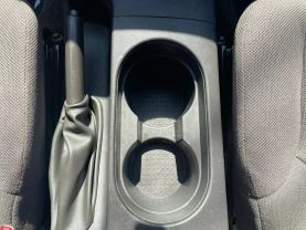 2014 NISSAN FRONTIER KING CAB PICKUP 4-CYL, 2.5 LITER S PICKUP 2D 6 FT - LA Auto Star in Virginia Beach, VA
