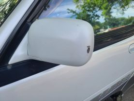 1996 TOYOTA LITEACE VAN 3C-T GXL EXURB
