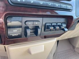 Used 2008 FORD F250 SUPER DUTY CREW CAB PICKUP V8, TURBO DSL 6.4L LARIAT PICKUP 4D 6 3/4 FT - LA Auto Star located in Virginia Beach, VA
