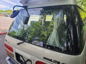 1996 TOYOTA LITEACE VAN 3C-T GXL EXURB