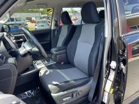 2015 TOYOTA 4RUNNER SUV V6, 4.0 LITER SR5 PREMIUM SPORT UTILITY 4D - LA Auto Star in Virginia Beach, VA