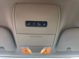 Used 2014 DODGE GRAND CARAVAN PASSENGER PASSENGER V6, FLEX FUEL, 3.6 LITER SXT MINIVAN 4D - LA Auto Star located in Virginia Beach, VA