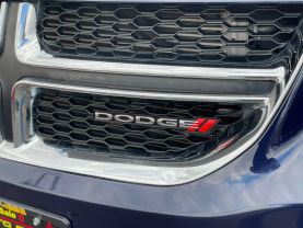 Used 2014 DODGE GRAND CARAVAN PASSENGER PASSENGER V6, FLEX FUEL, 3.6 LITER SXT MINIVAN 4D - LA Auto Star located in Virginia Beach, VA
