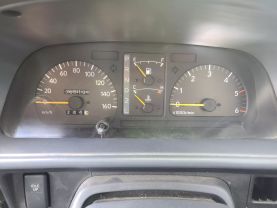 1996 TOYOTA LITEACE VAN 3C-T GXL EXURB