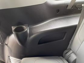 Used 2015 CHEVROLET SUBURBAN SUV V8, ECOTEC3, FF, 5.3L LT SPORT UTILITY 4D - LA Auto Star located in Virginia Beach, VA