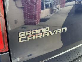 Used 2014 DODGE GRAND CARAVAN PASSENGER PASSENGER V6, FLEX FUEL, 3.6 LITER SXT MINIVAN 4D - LA Auto Star located in Virginia Beach, VA