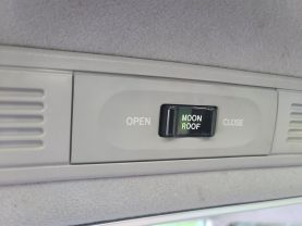 1996 TOYOTA LITEACE VAN 3C-T GXL EXURB