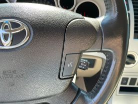 Used 2007 TOYOTA TUNDRA DOUBLE CAB PICKUP V8, 5.7 LITER LIMITED PICKUP 4D 6 1/2 FT - LA Auto Star located in Virginia Beach, VA