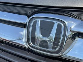 2018 HONDA ODYSSEY PASSENGER V6, I-VTEC, 3.5 LITER EX-L W/NAVIGATION & RES MINIVAN 4D - LA Auto Star in Virginia Beach, VA