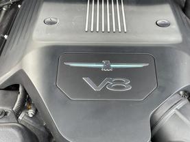 2003 FORD THUNDERBIRD CONVERTIBLE V8, 3.9 LITER CONVERTIBLE 2D - LA Auto Star in Virginia Beach, VA
